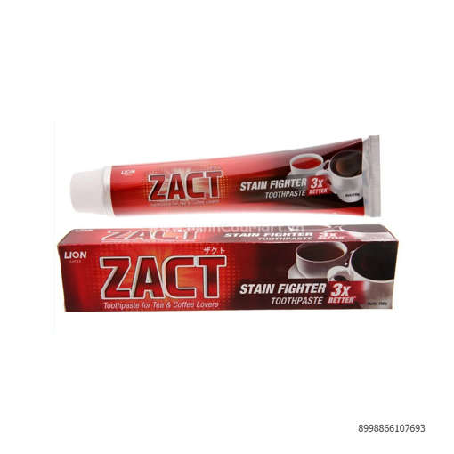 Picture of Zact Tp 190g Stain Fighter